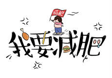上海有没有服务的地方
